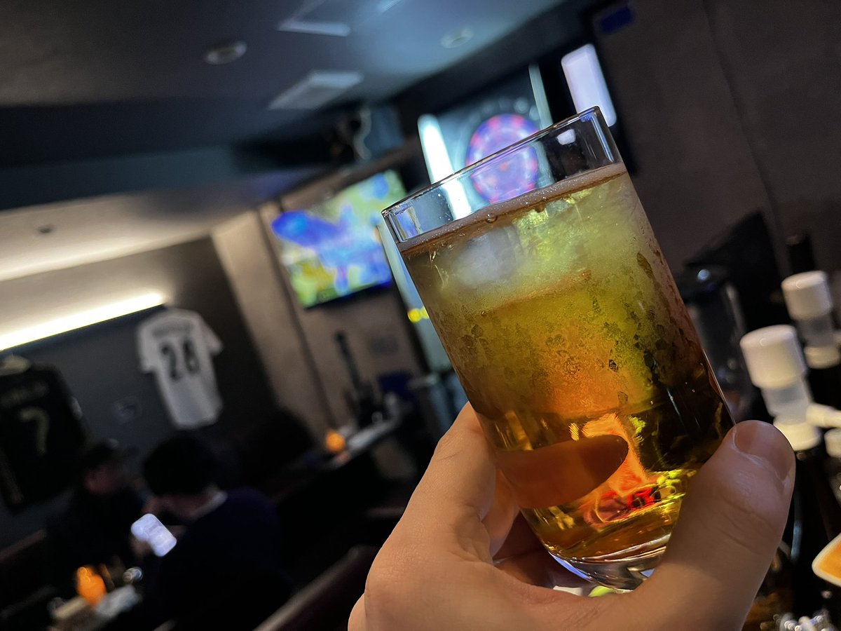 ティキレス tweet media