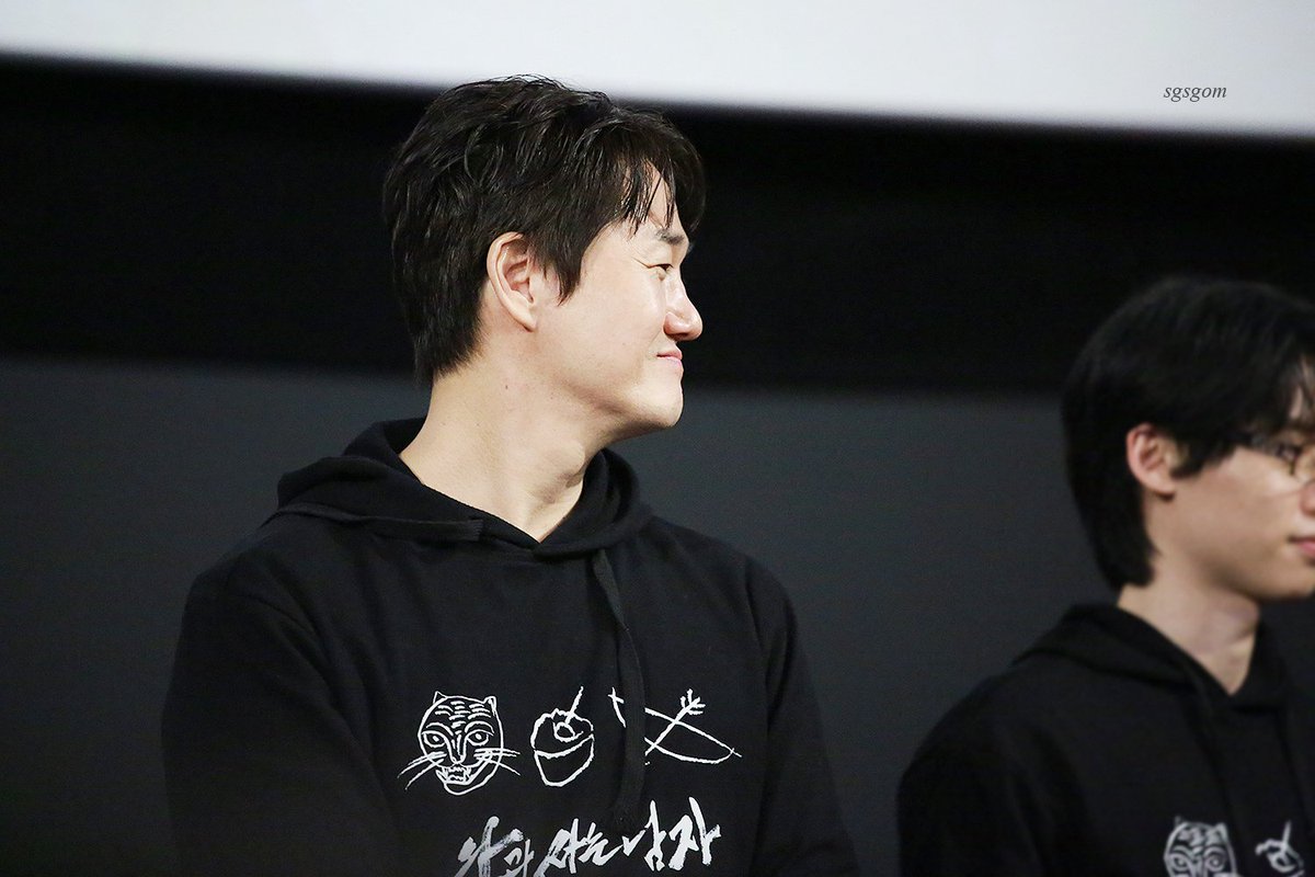 금슬 tweet media