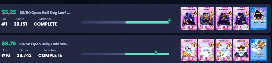 Ivan Bianco ♦️ tweet media