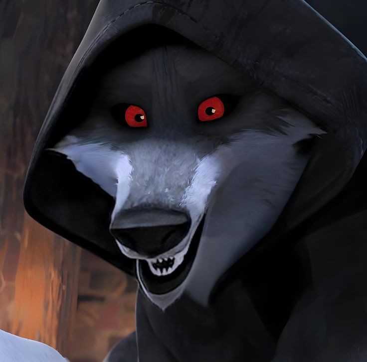 ᅠᅠᅠ♱. 𝓲𝐦𝖉𝐞͟𝐚𝐭𝐡ᅠᅠᅠ tweet media