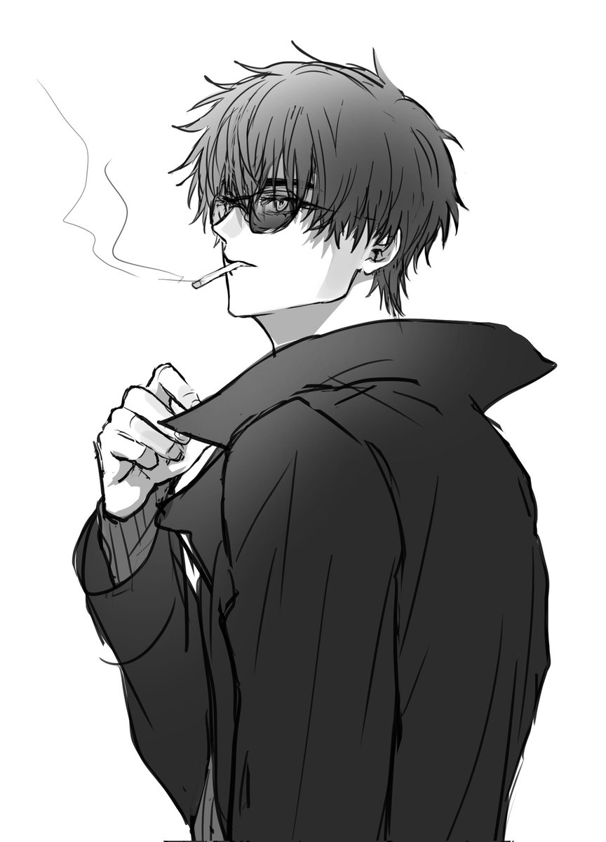 bell_trrr's tweet photo. 🚬🦅 https://t.co/iiWJb7PMEh