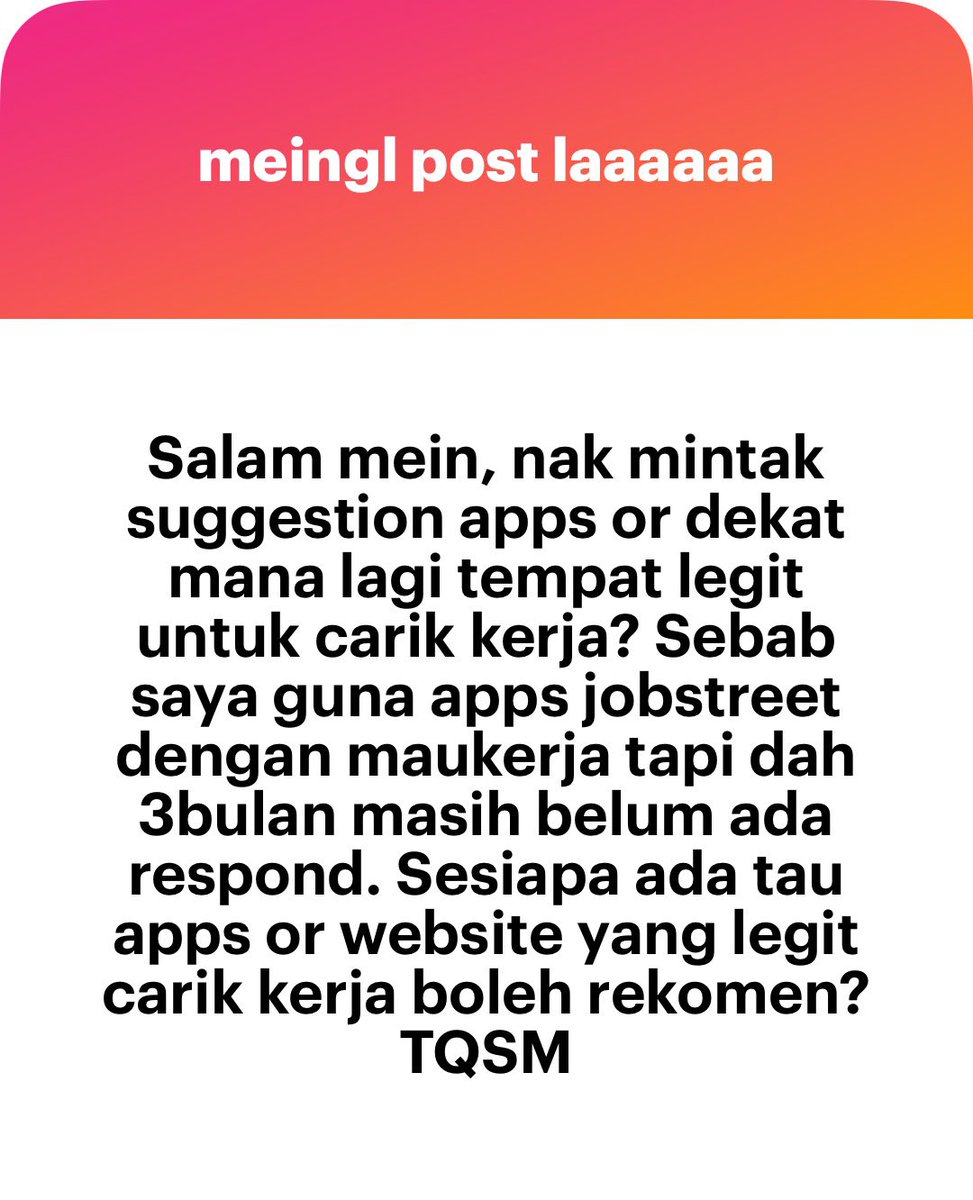 🔺meingl🔻 tweet media