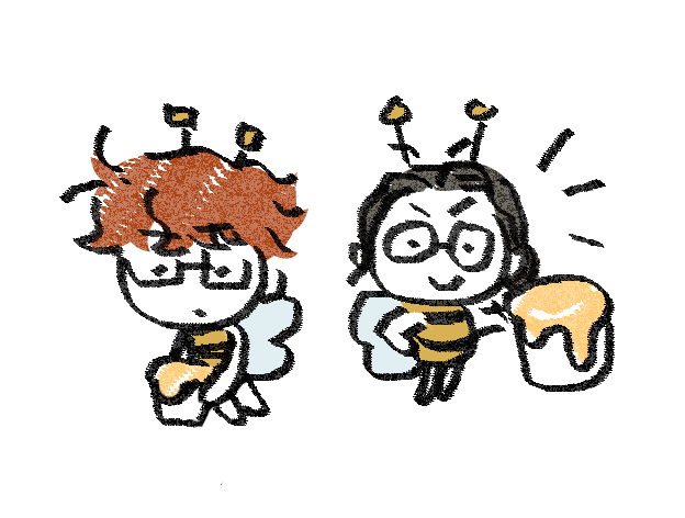 코도리 tweet media