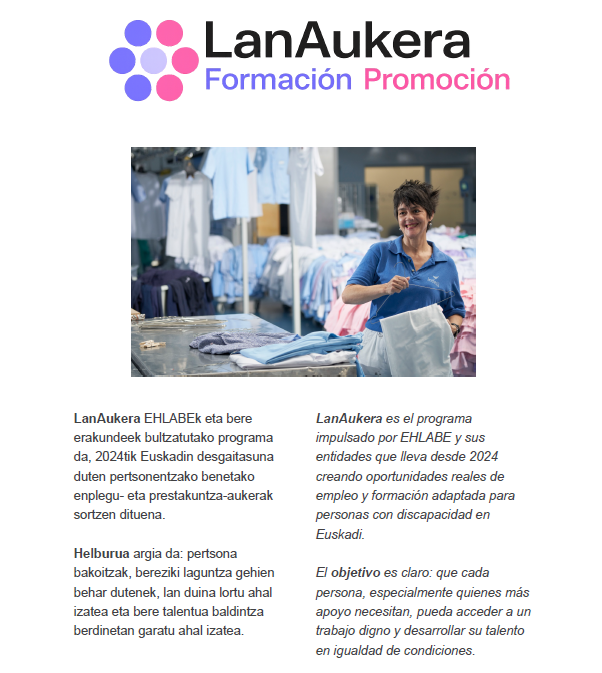 LanAukera 🇪🇺 tweet media