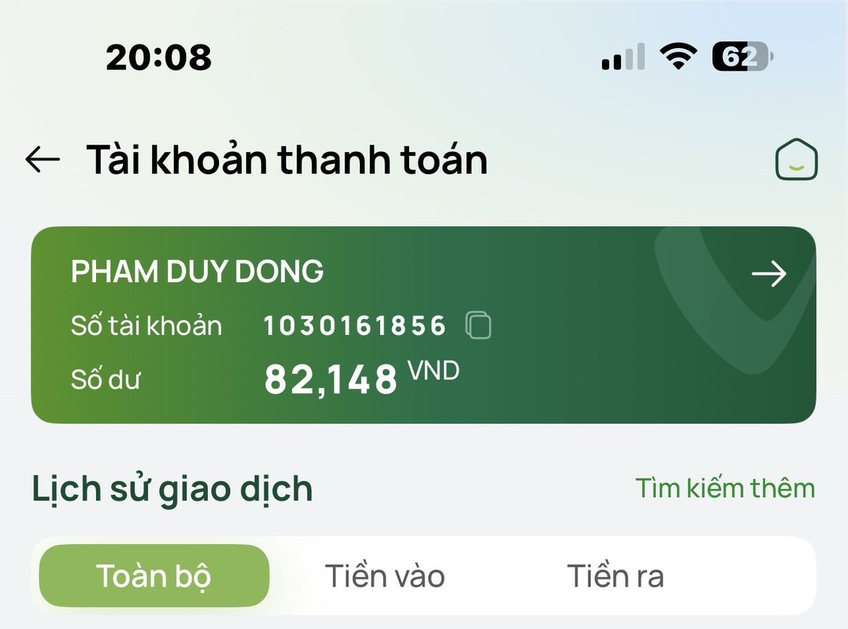 DongPham tweet media