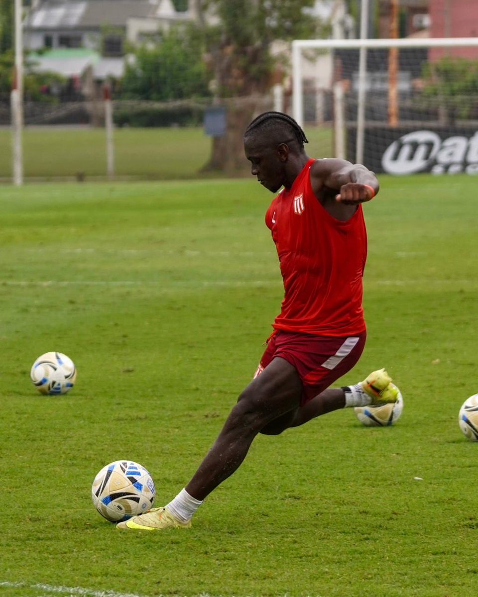 #LeRadar tweet media