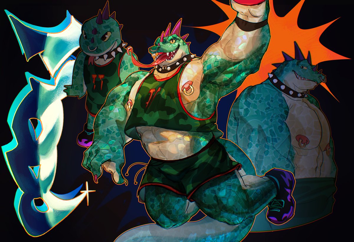 awabread tweet media