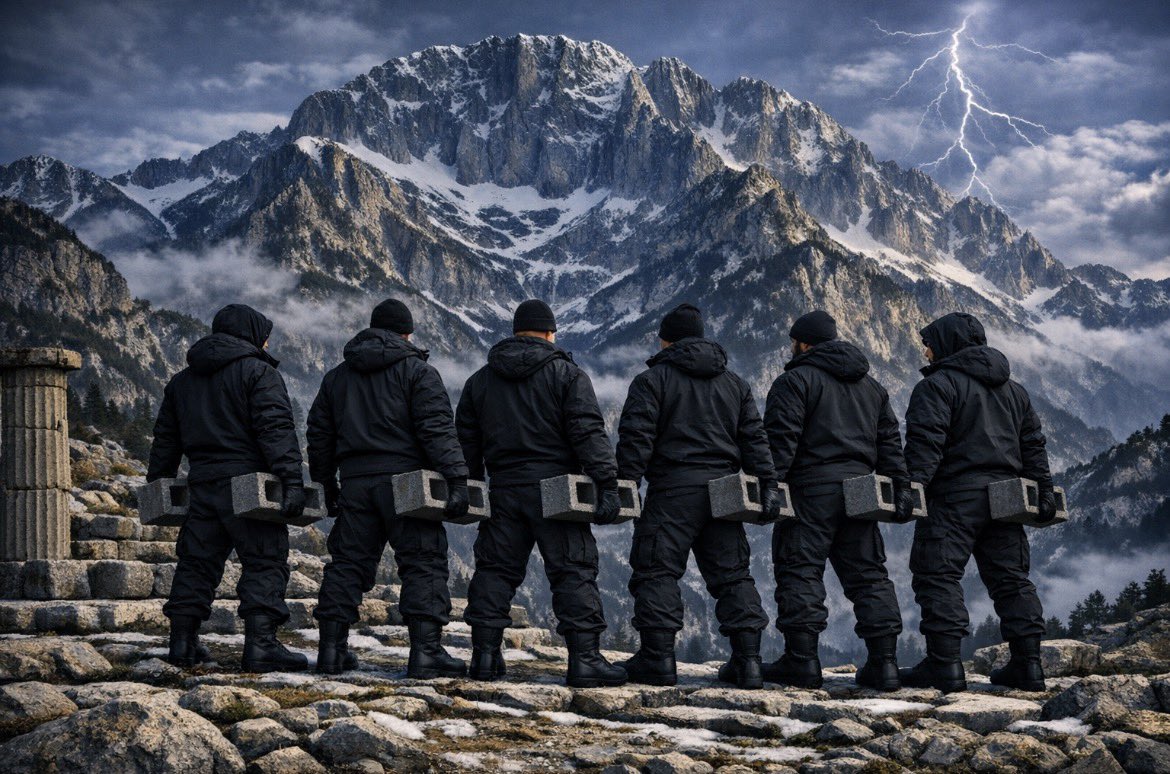 Scot Yarpe tweet media