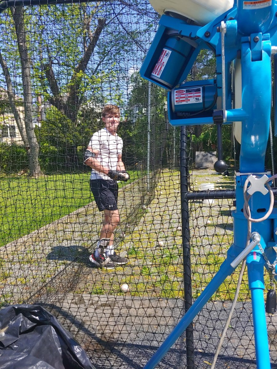 Cody Stavenhagen tweet media