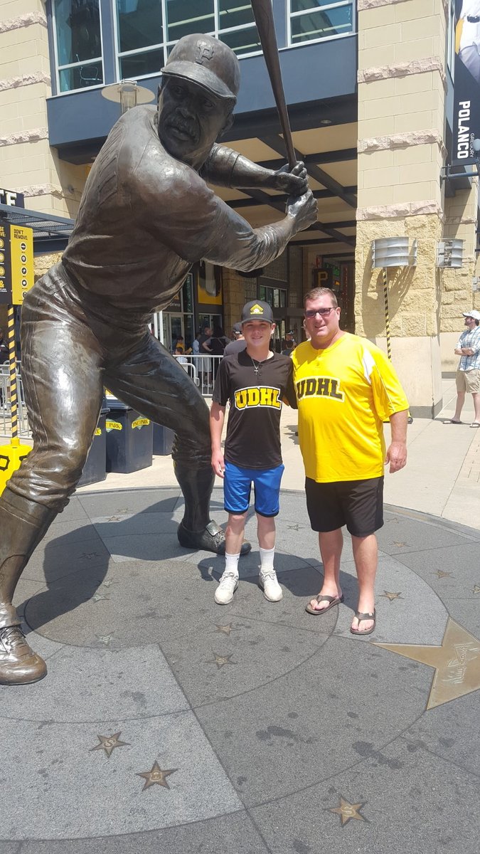 Cody Stavenhagen tweet media