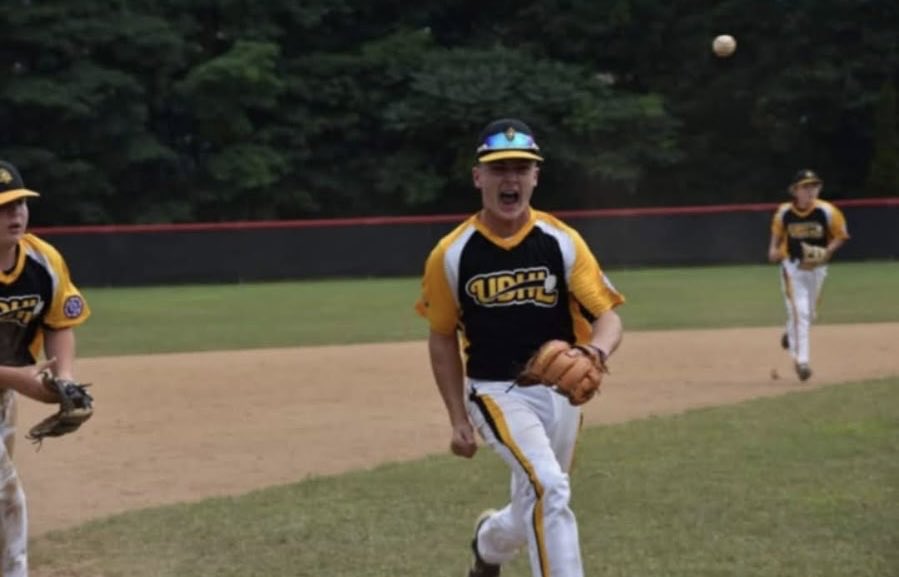 Cody Stavenhagen tweet media