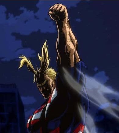 Ali Mirzaei DDS tweet media