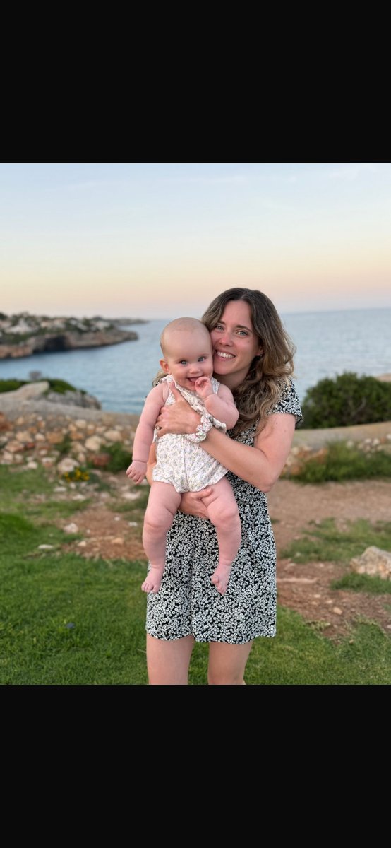 NHS University Hospitals of Liverpool Group tweet media