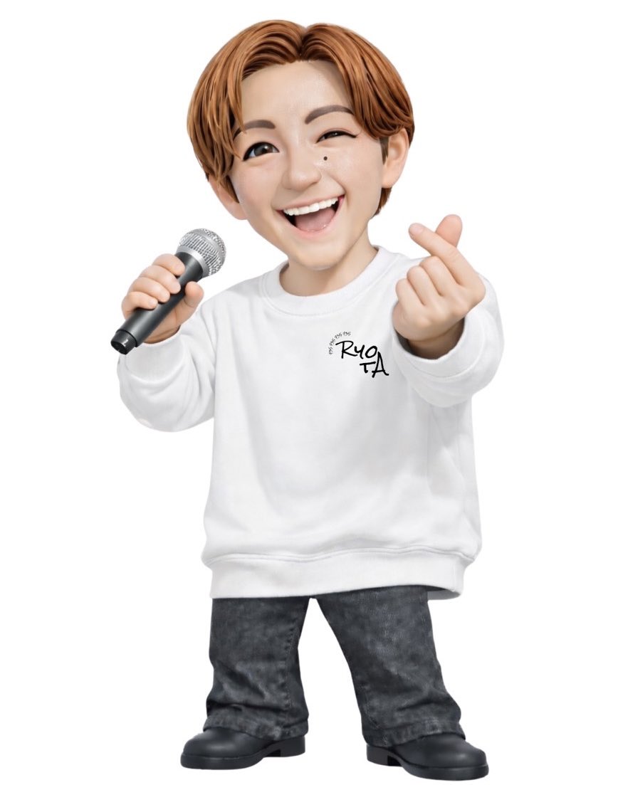 🔸WEBSHOPに販売開始🔸

昨日から発売のナサコアクキーが
WEBSHOPでも買えるようになりましたー！！

是非ゲットしてねー！！

WEBSHOP💁‍♂️
thebase.page.link/uqJY