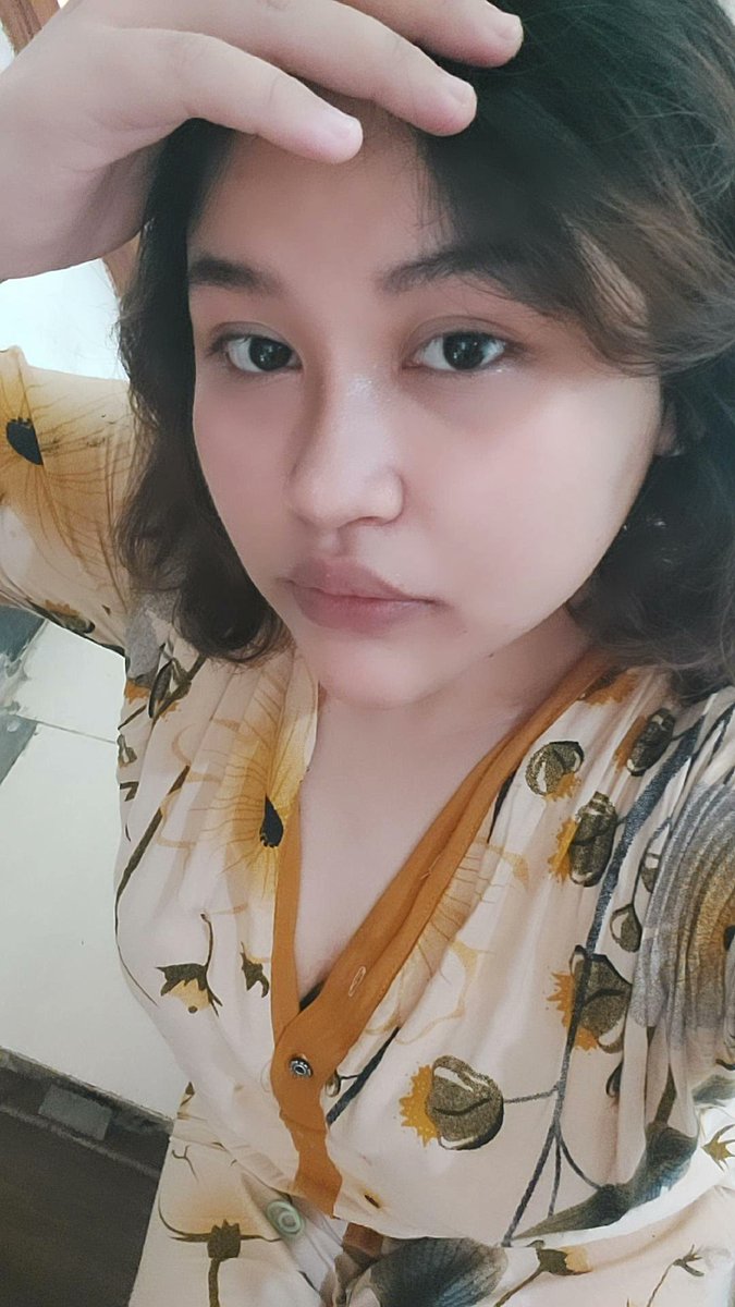 seraseraa78799's tweet photo. Abis masak https://t.co/ZpwQAnEajS