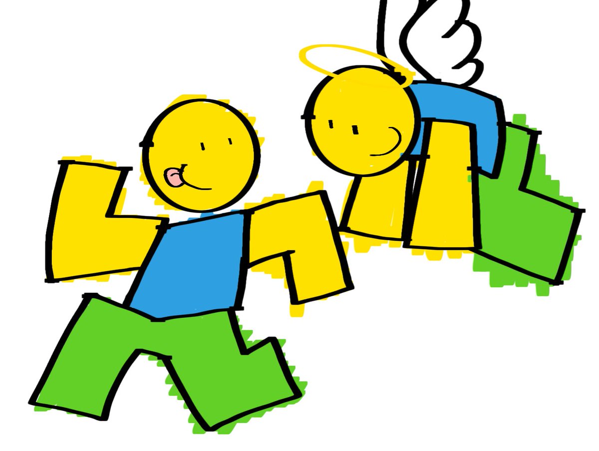 hello daily John doe tweet media