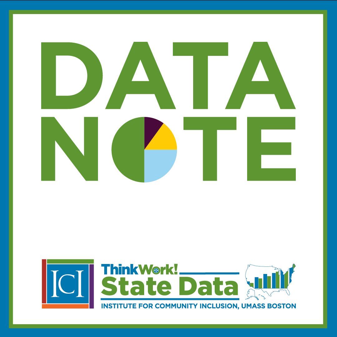 Community Inclusion tweet media