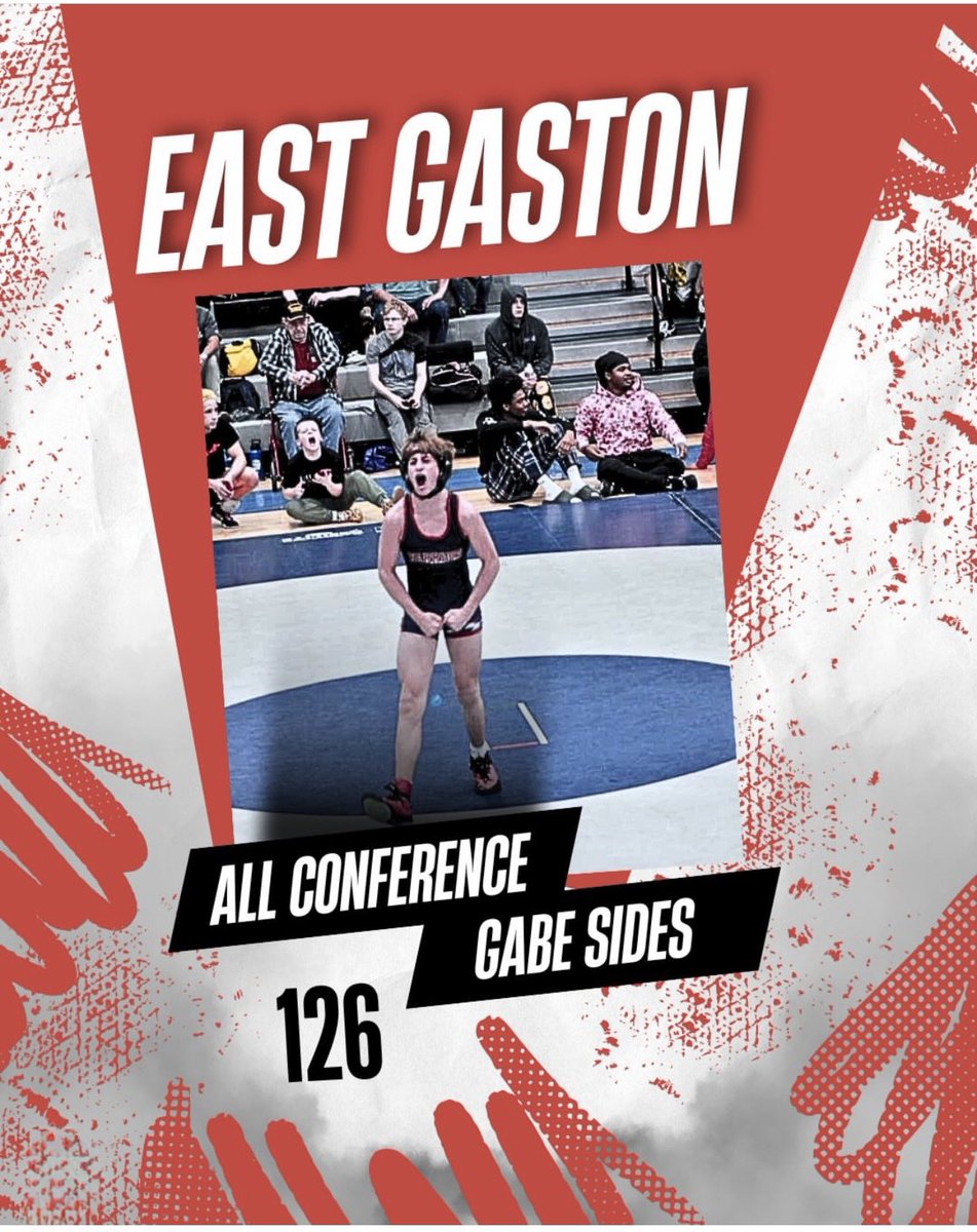 Gabriel Sides tweet media