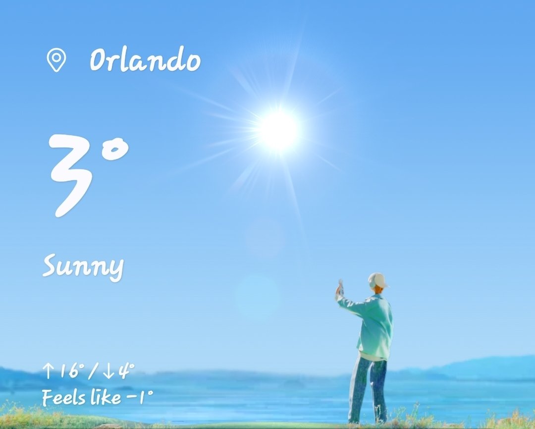 STOR3R's tweet photo. Wtf is this shite??!! Too cold for my liking 🥶🥶🥶🥶 Bring back the sun 🌞 ☀️ https://t.co/sGrSYicY8k
