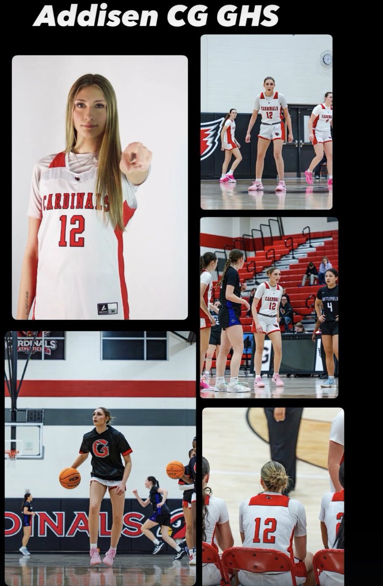 Addisen Person tweet media