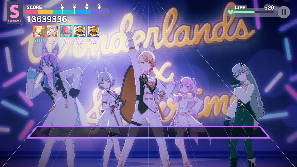 ゆ tweet media