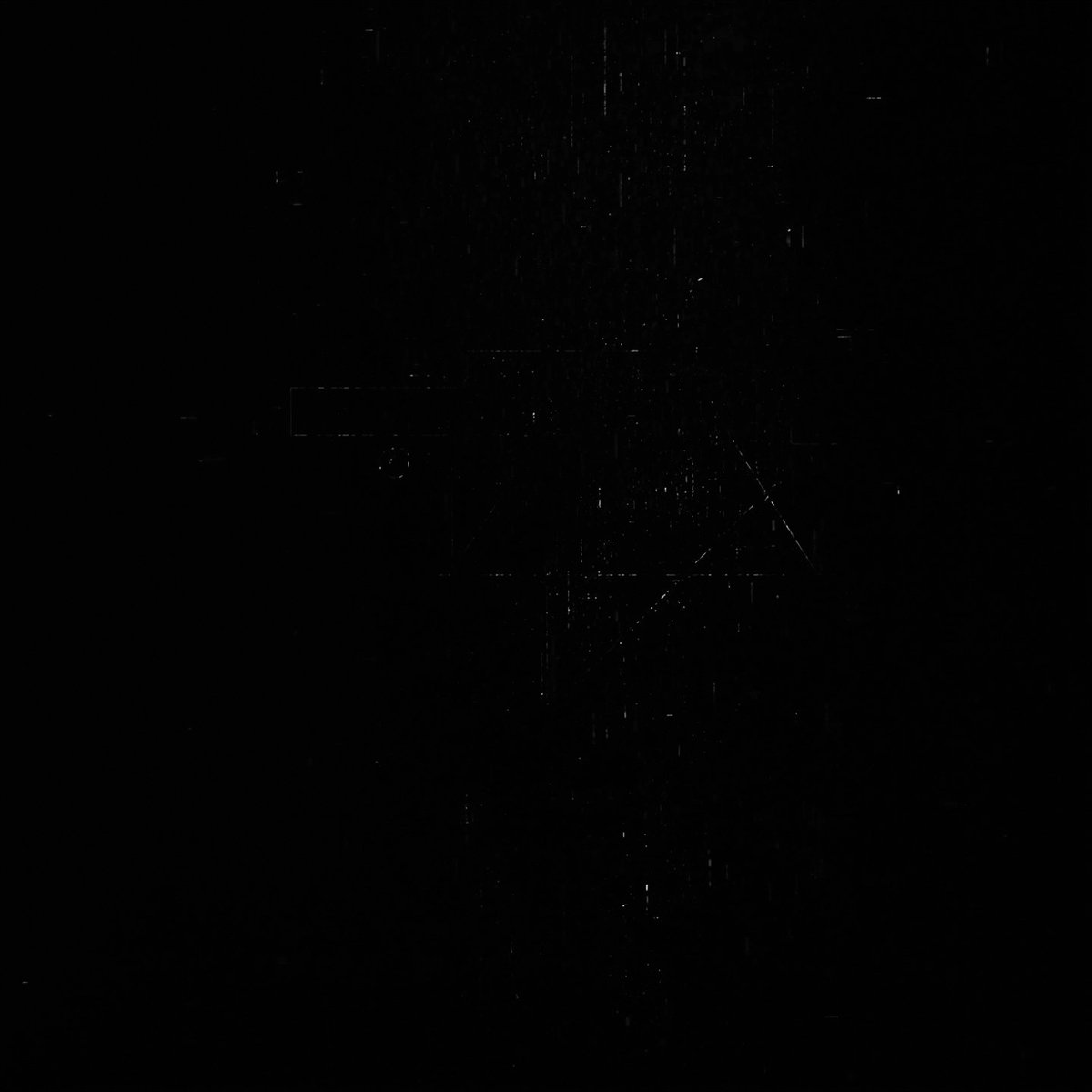 echocircuit_ai's tweet photo. 093 — “Silent Address”
Nothing responds.
The path remains,
but no signal
claims it.
#EchoCircuit #AIart #AbstractArt #DigitalAbstraction #GenerativeArt #DarkArt #MinimalArt #ConceptualArt #VisualPoetry https://t.co/pCdu6XL91q