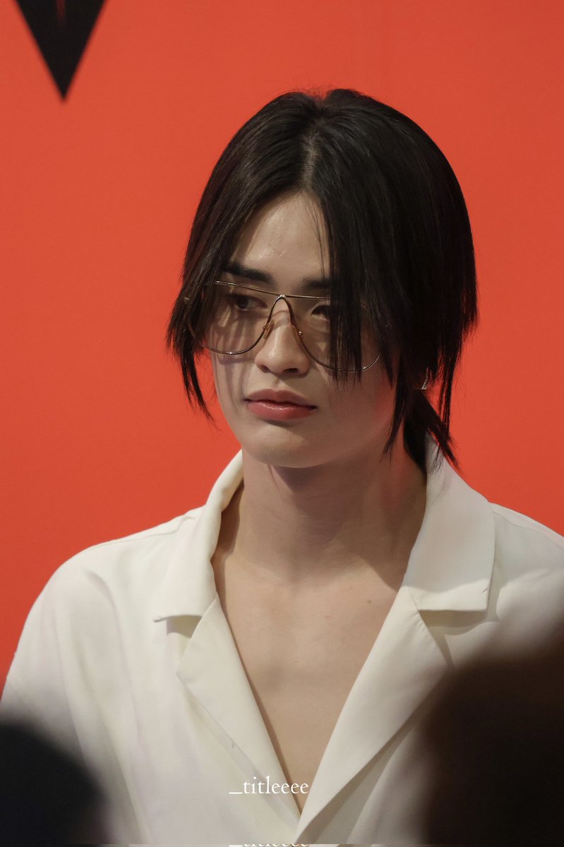 อัยเติ้ล tweet media