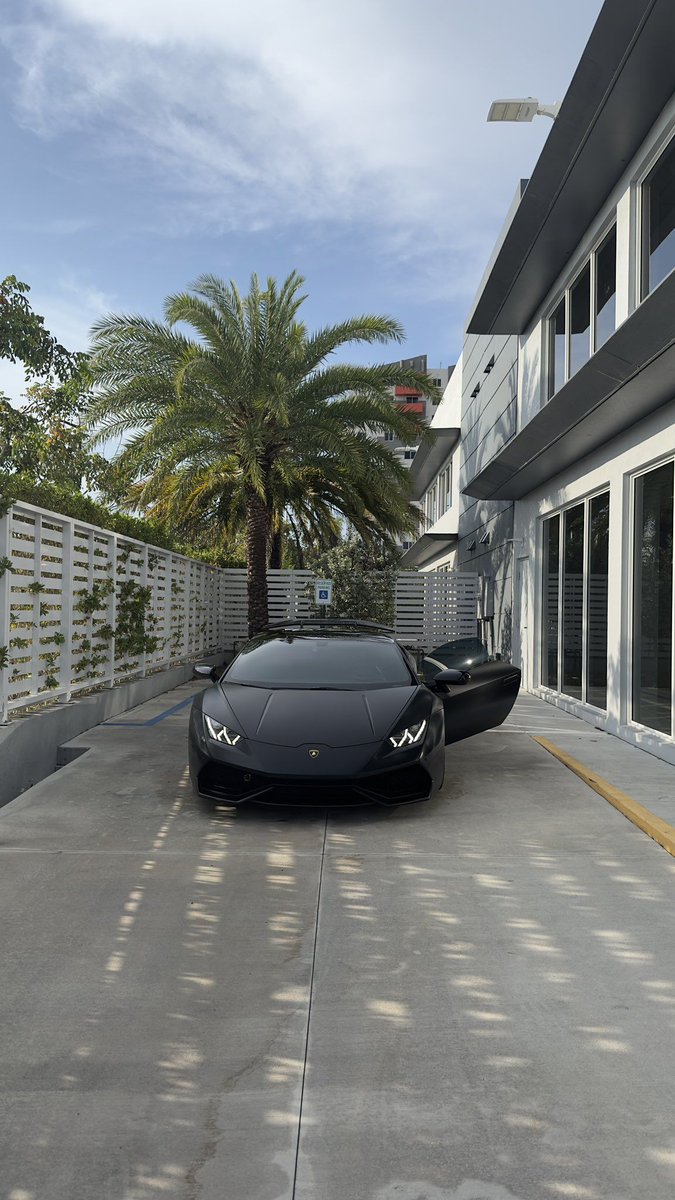 Streplic tweet media