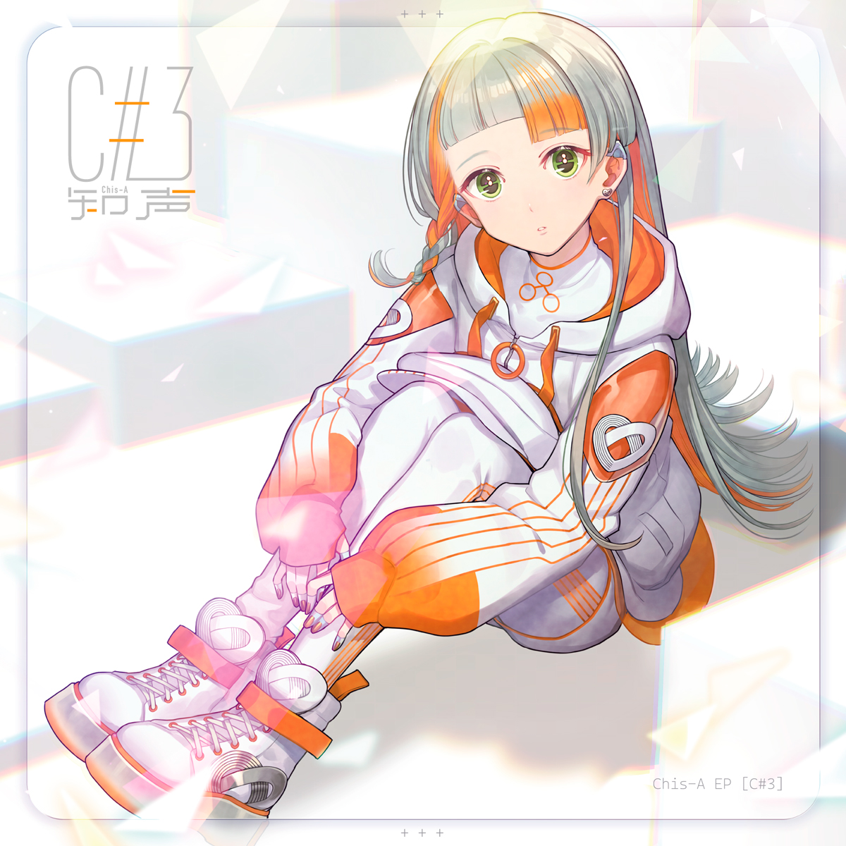 のすけ/isonosuke (@isonosuke) / Posts / X