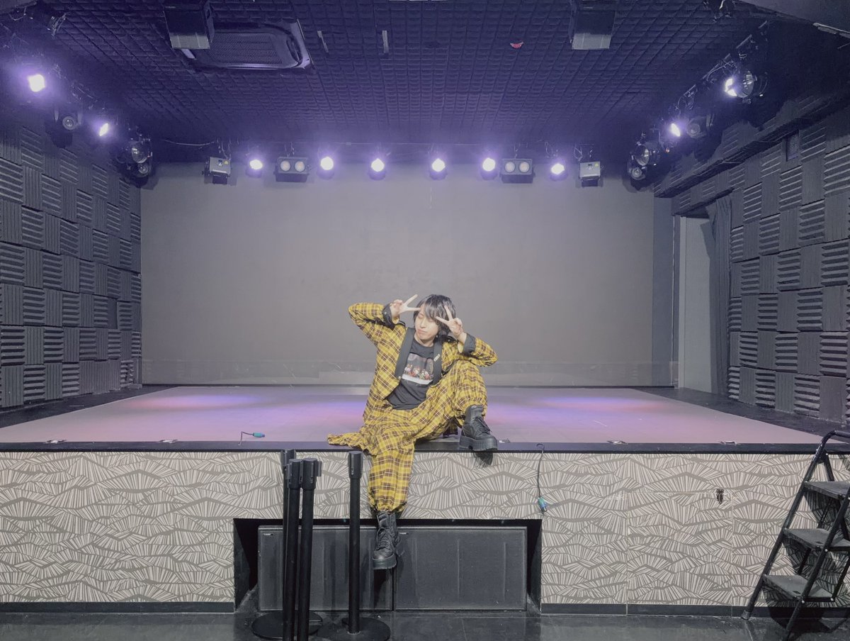 サカエ・チカ👟🟡 tweet media