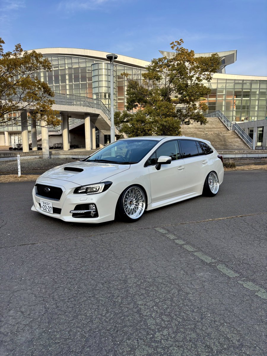 まさにゃん (@nyan_vab) / Posts / X