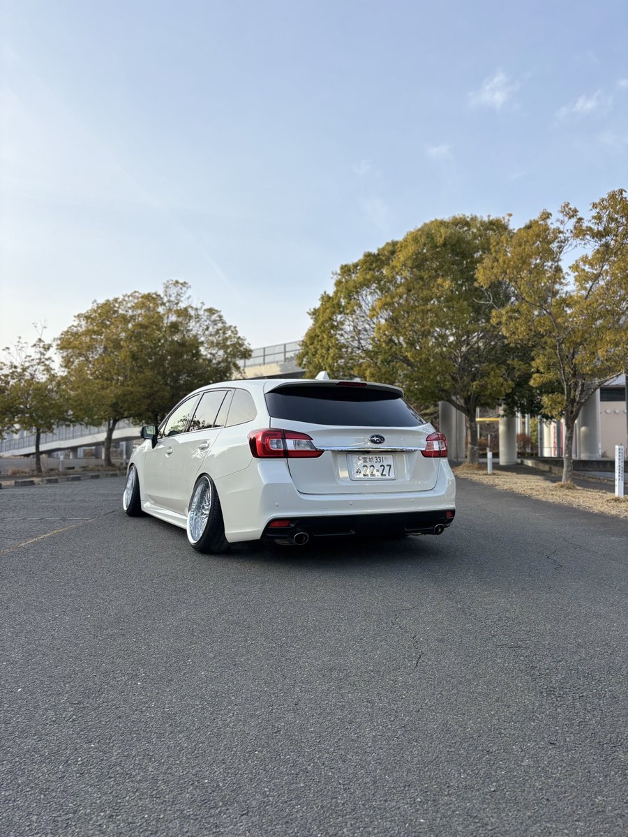 まさにゃん (@nyan_vab) / Posts / X