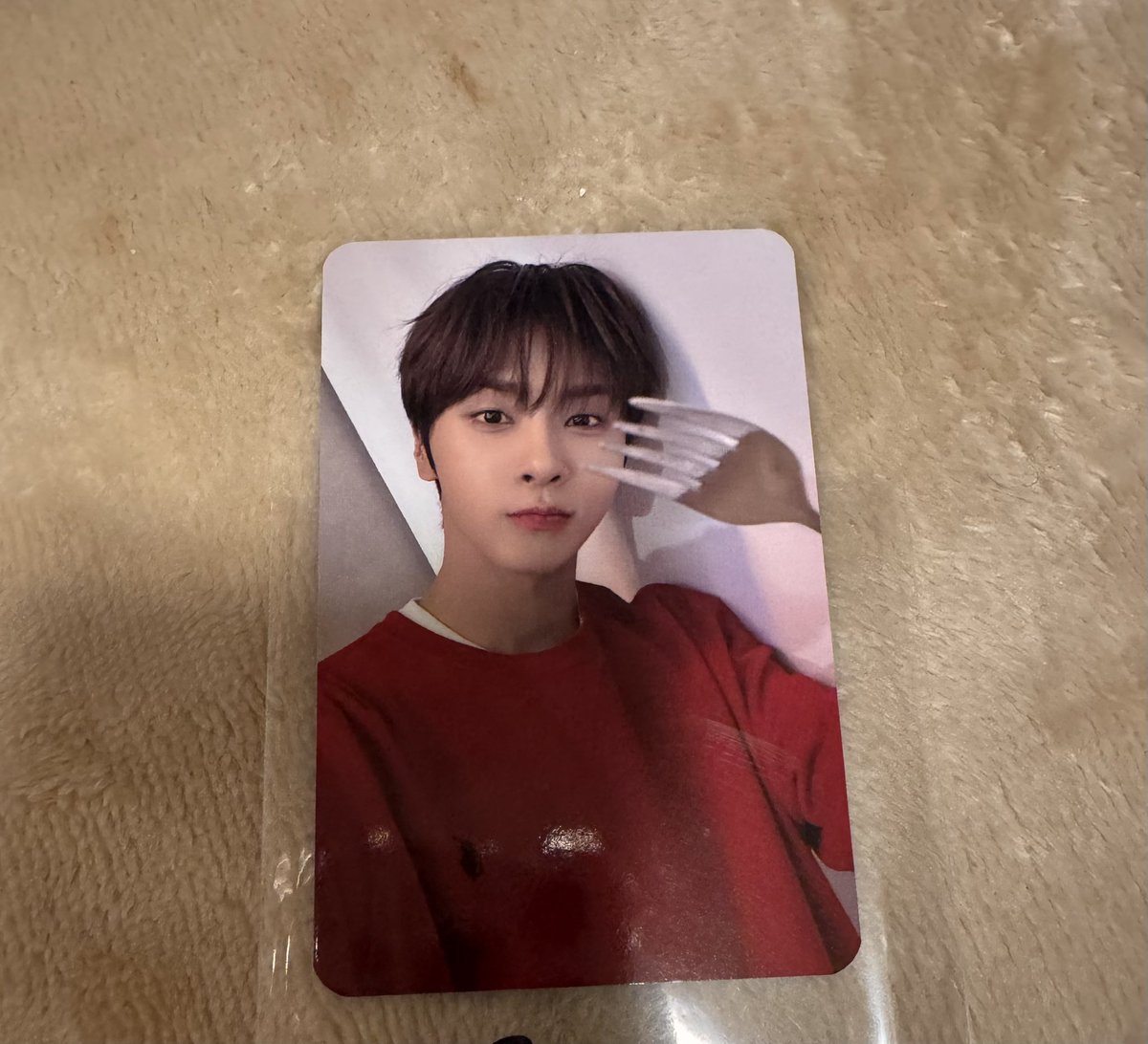 BAE173 ビエイ 【求】 買取 【譲】 トレカ 気軽にDMしてください💛 2