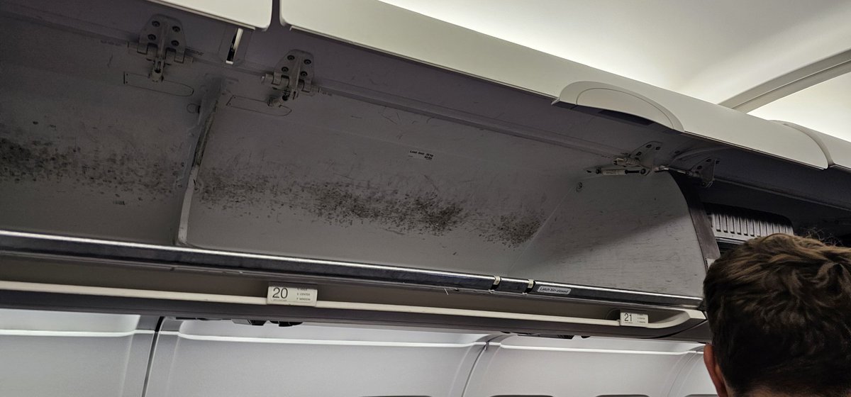 John Swinton tweet media