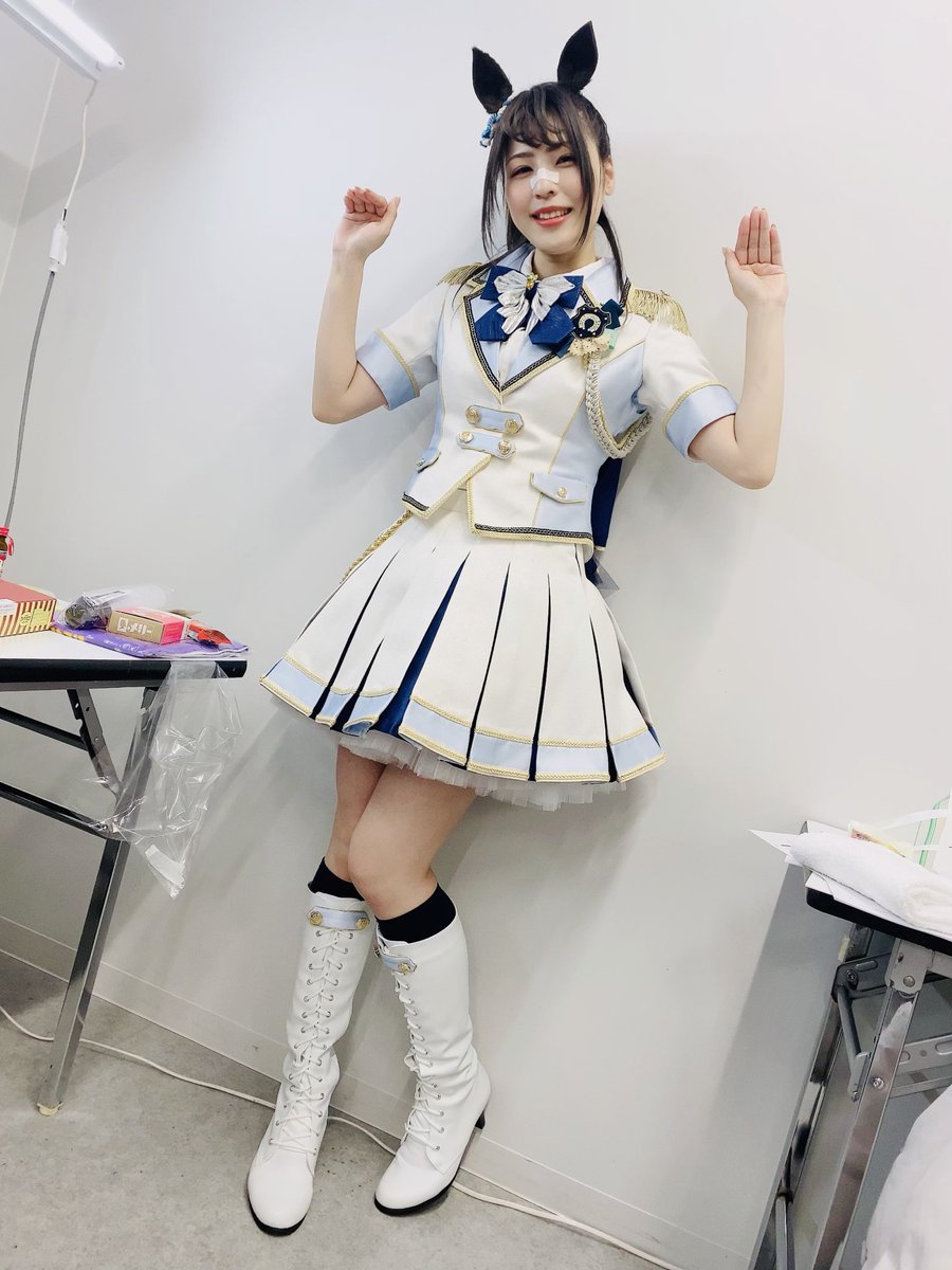 東京アニメーター学院専門学校 (@TokyoAnimator) / Posts / X