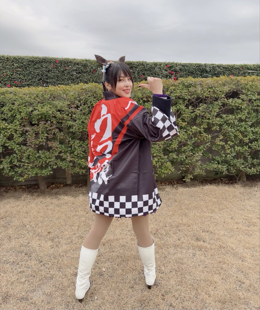 東京アニメーター学院専門学校 (@TokyoAnimator) / Posts / X