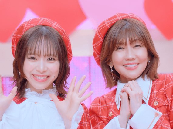 AKB48公式 (@AKB48_staff) / Posts / X