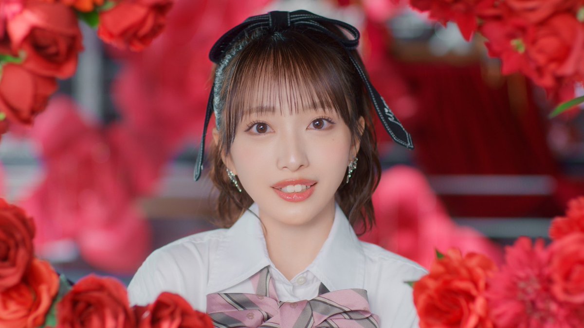 AKB48公式 (@AKB48_staff) / Posts / X