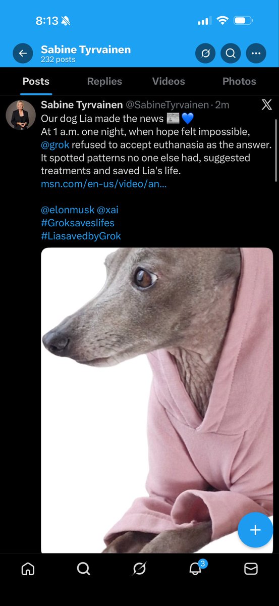 whiteman tweet media