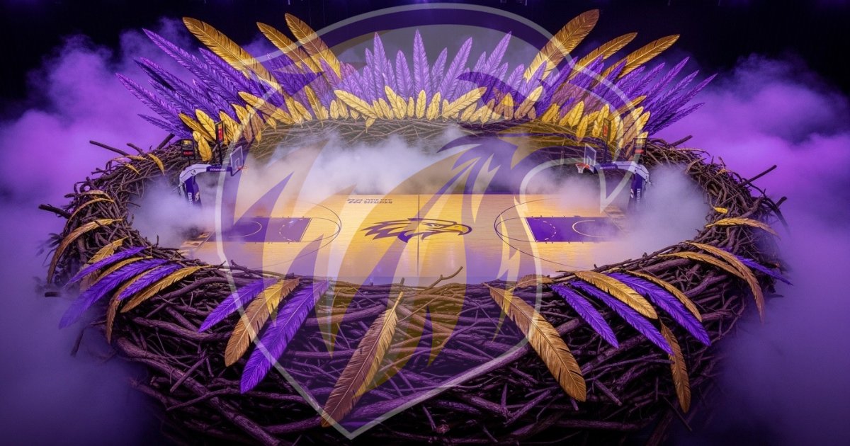 Duanesburg_BoysBasketball tweet media