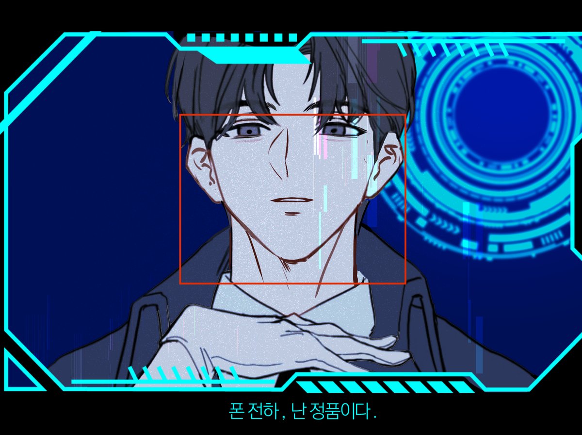 123456789 tweet media