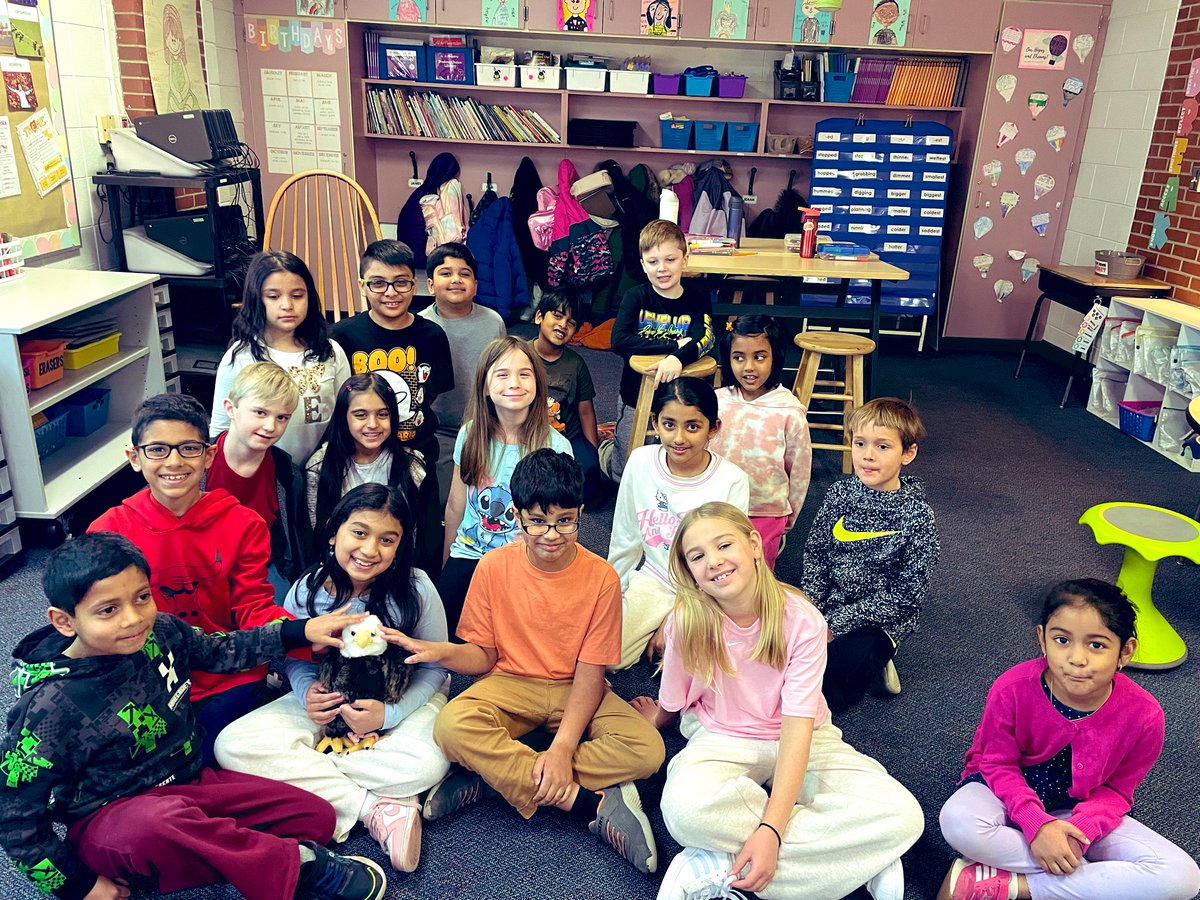 Mrs. Eder tweet media