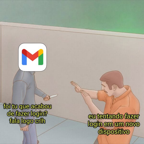 Traficante de Memes tweet media