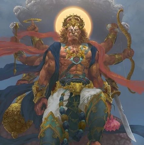 Based 🔥🔥🇮🇳🇮🇳

Our culture is really glorious🔥🔥

Always feel proud of it🔥🔥🇮🇳

All answers in the universe can be found if you look within our culture ‼️🔥🔥🔥🫡

Never forget🔥🔥☝🏻☝🏻🫡🙏🏻