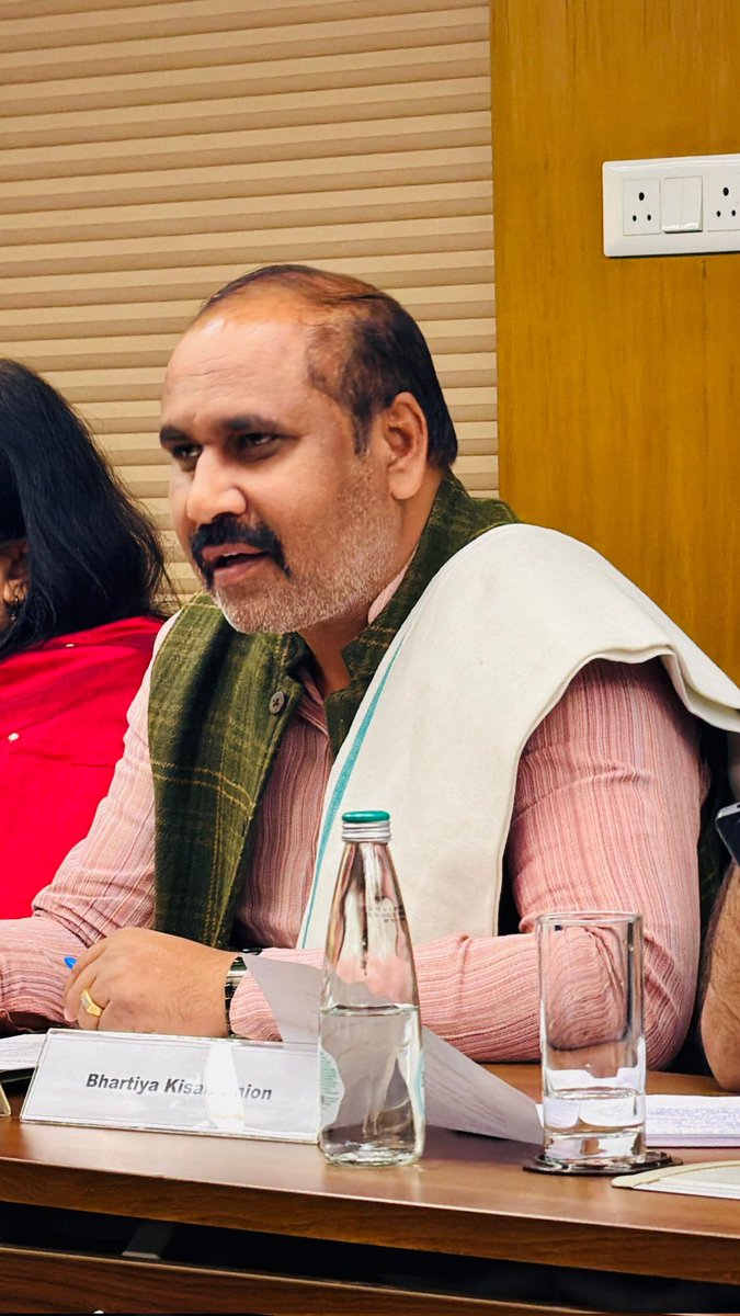 Dharmendra Malik tweet media