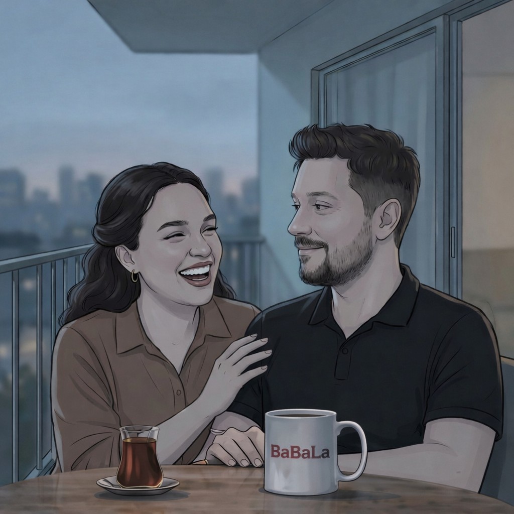 Öğlen uykularına dikkat etmek gerekiyormuş. Bazıları senaryoya dönüşebiliyor 🙂 <a href="/OguzhanUgur/">Oğuzhan Uğur</a>