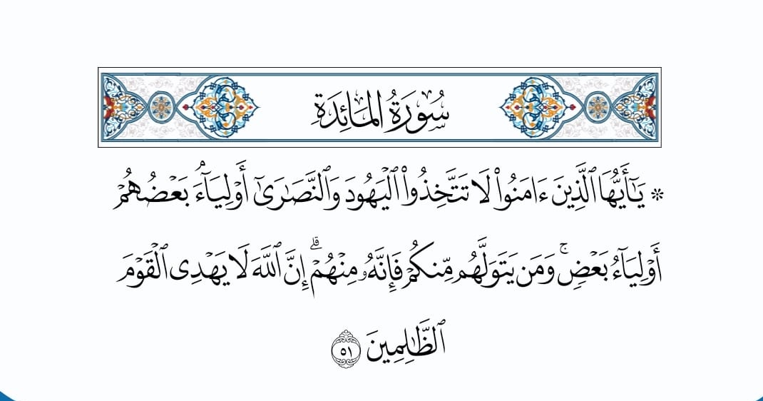 WalidLotfy14's tweet photo. https://t.co/Igndd7W6qu