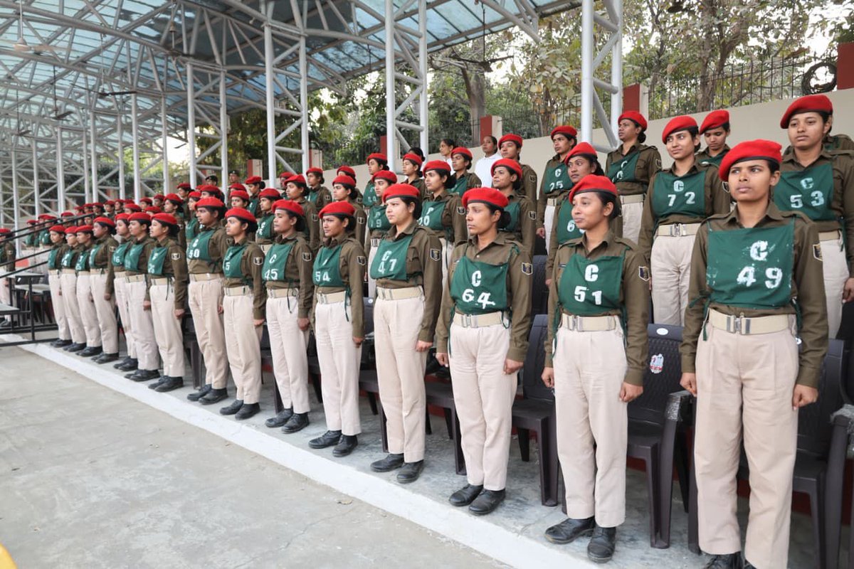 Nitish Kumar tweet media