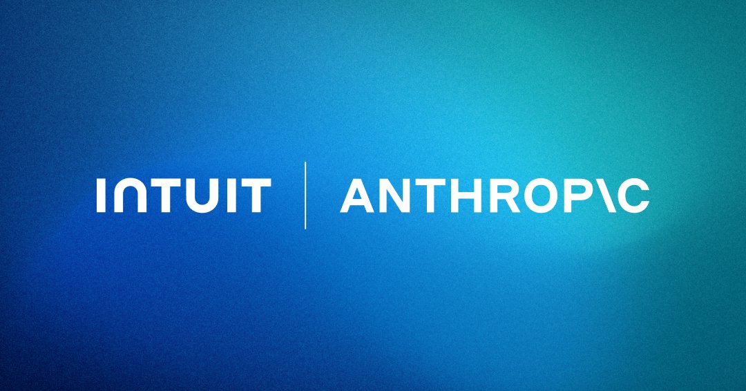 Sasan Goodarzi tweet media