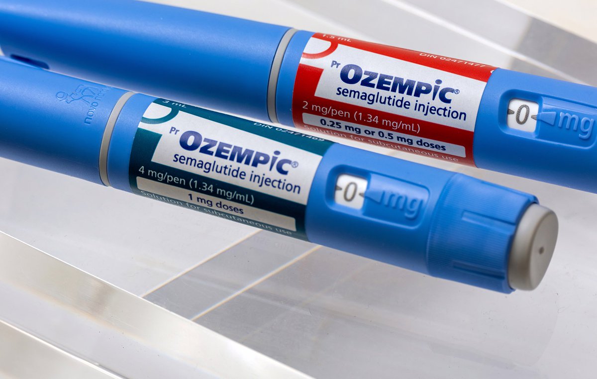 Pedro S. Novaes tweet media